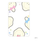 つぶらな瞳の仲間達