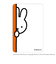 【当商品送料無料】ミッフィー グッズ 通販 miffy クリアカード まじかる百貨店クリアカード 4947864047863 ミッフィー03 透明