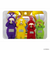 【当商品送料無料】テレタビーズ グッズ 通販 teletubbies ステッカー まじかる百貨店ステッカー 4947864061807