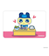 【当商品送料無料】たまごっち グッズ 通販 tamagotchi クリアカード まじかる百貨店クリアカード 4947864048419
