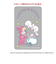 【当商品送料無料】キャスパー グッズ 通販 Casper クリアカード まじかる百貨店クリアカード 4947864075415 キャスパー05