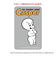 【当商品送料無料】キャスパー グッズ 通販 Casper クリアカード まじかる百貨店クリアカード 4947864075392 キャスパー03