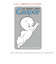 【当商品送料無料】キャスパー グッズ 通販 Casper クリアカード まじかる百貨店クリアカード 4947864075385 キャスパー02