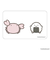 【当商品送料無料】なんでもいきもの グッズ 通販 なんもの クリアカード まじかる百貨店クリアカード 4947864056117