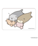 なんでもいきもの