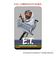【当商品送料無料】ET グッズ 通販 E.T. クリアカード まじかる百貨店クリアカード 4947864075606 the Extra