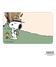 PEANUTS9