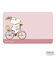【当商品送料無料】PEANUTS グッズ 通販 スヌーピー ステッカー まじかる百貨店ステッカー 4947864066185 PEANUTS02