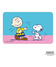 PEANUTS1