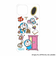 【当商品送料無料】ドラえもん グッズ 通販 I'm DORAEMON スマホシート まじかる百貨店スマホシート 4947864050320 I'm