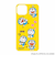 【当商品送料無料】ドラえもん グッズ 通販 I'm DORAEMON スマホシート まじかる百貨店スマホシート 4947864050368 I'm