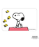 PEANUTS9