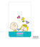 PEANUTS8