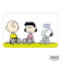 PEANUTS1