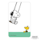 PEANUTS3