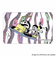 ドラえもん