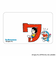 【当商品送料無料】ドラえもん グッズ 通販 I'm DORAEMON クリアカード まじかる百貨店クリアカード 4947864050238 I'm