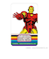アベンジャーズ1
