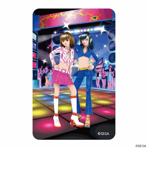 【当商品送料無料】オシャレ魔女 ラブ and ベリー グッズ 通販 ラブアンドベリー ステッカー まじかる百貨店ステッカー