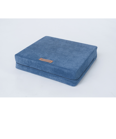 【当商品送料無料】体幹ぴょんぴょん ホップステッパー スリム 通販 トランポリンクッション 踏み台昇降 トランポリン クッション オットマン