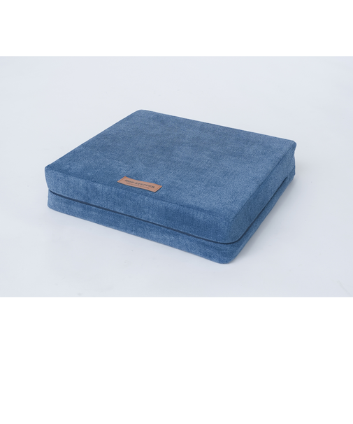 【当商品送料無料】体幹ぴょんぴょん ホップステッパー スリム 通販 トランポリンクッション 踏み台昇降 トランポリン クッション オットマン