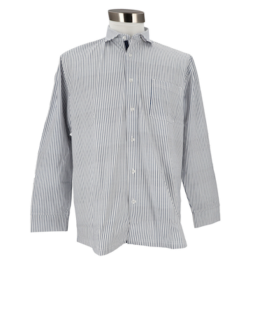 【当商品送料無料】メンズ シャツ カッタウェイ 通販 カッターシャツ ワイシャツ ビジネスシャツ ビジカジ オフィスカジュアル 吸汗速乾 接触冷感