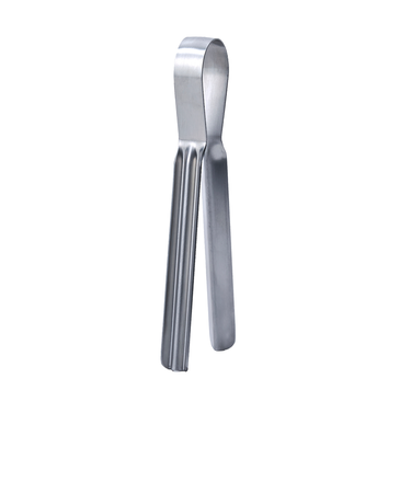 【当商品送料無料】EAトCO Shibolu S 通販 日本製 イイトコ 絞り トング シボルS レトルト 絞り器 チューブ 絞り出す ヨシカワ