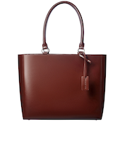 【当商品送料無料】トートバッグ メンズ 通販 ビジネストート 肩掛け ビジネスバッグ メンズトートトート 2WAYトート A4サイズ シンプル