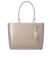 【当商品送料無料】トートバッグ メンズ 通販 ビジネストート 肩掛け ビジネスバッグ メンズトートトート 2WAYトート A4サイズ シンプル