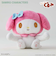 マイメロディ