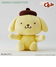 ポムポムプリン