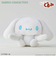 【当商品送料無料】サンリオ グッズ ぬいぐるみ 通販 SANRIOグッズ ぬい撮り 手のひらサイズ ちょこんぐるみギュっとホルダー 癒し