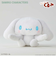 シナモロール