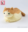【当商品送料無料】NEKONOBA グッズ 通販 ネコノバ ぬいぐるみ 猫 ねこ ネコ 猫グッズ もちもち もっちりぬいぐるみ 癒し キャラクター