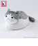 さばとらちゃん