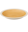 【当商品送料無料】食器 おしゃれ お皿 通販 日本製 正和 木目リムプレートL プレート 皿 丸皿 大皿 カレー皿 パスタ皿 テーブルウェア