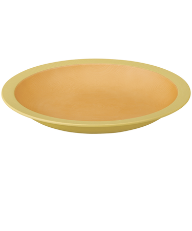 【当商品送料無料】食器 おしゃれ お皿 通販 日本製 正和 木目リムプレートL プレート 皿 丸皿 大皿 カレー皿 パスタ皿 テーブルウェア