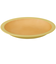 【当商品送料無料】食器 おしゃれ お皿 通販 日本製 正和 木目リムプレートL プレート 皿 丸皿 大皿 カレー皿 パスタ皿 テーブルウェア