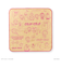 【当商品送料無料】コジコジ グッズ 通販 コジコジグッズ COJICOJI さくらももこ ハンカチ ガーゼハンカチ タオルハンカチ ハンドタオル