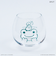 【当商品送料無料】かえるのピクルス グッズ 通販 日本製 pickles the frog タンブラー コップ グラス タンブラーグラス