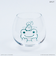 かえるのピクルス