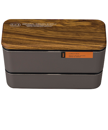 【当商品送料無料】弁当箱 2段 730ml 木製蓋 通販 正和 ランチボックス 二段 お弁当箱 2段弁当箱 二段弁当箱 レディース 大人 女子