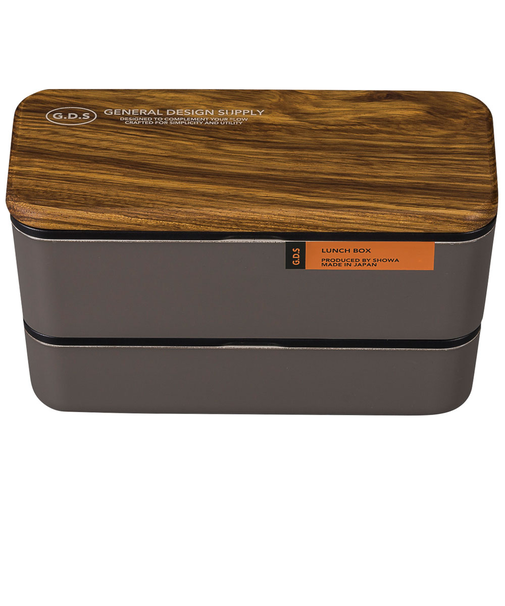 【当商品送料無料】弁当箱 2段 730ml 木製蓋 通販 正和 ランチボックス 二段 お弁当箱 2段弁当箱 二段弁当箱 レディース 大人 女子