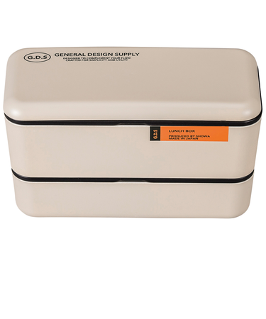 【当商品送料無料】弁当箱 2段 730ml 通販 日本製 正和 ランチボックス 二段 お弁当箱 二段弁当箱 2段弁当箱 レディース 大人 女子