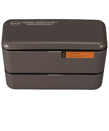 【当商品送料無料】弁当箱 2段 730ml 通販 日本製 正和 ランチボックス 二段 お弁当箱 二段弁当箱 2段弁当箱 レディース 大人 女子