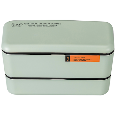 【当商品送料無料】弁当箱 2段 730ml 通販 日本製 正和 ランチボックス 二段 お弁当箱 二段弁当箱 2段弁当箱 レディース 大人 女子
