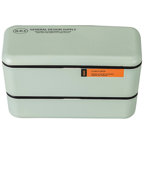 【当商品送料無料】弁当箱 2段 730ml 通販 日本製 正和 ランチボックス 二段 お弁当箱 二段弁当箱 2段弁当箱 レディース 大人 女子