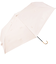 【当商品送料無料】because 折りたたみ傘 晴雨兼用 ビコーズ 通販 B-095722 日傘 折りたたみ 晴雨兼用傘 折り畳み傘 折りたたみ日傘