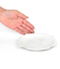 【当商品送料無料】美濃焼 皿 通販 日本製 小皿 美濃 焼 16cm 取り皿 銘々皿 和食器 洋食器 おしゃれ モダン シンプル 電子レンジ対応