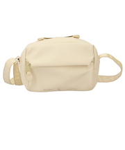 【当商品送料無料】レガートラルゴ ショルダーバッグ LG-B4921 通販 LegatoLargo ショルダーバック 斜めがけバッグ